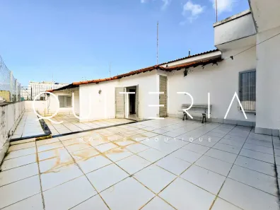 Cobertura com 9 Quartos à venda, 493m² no Copacabana, Rio de Janeiro