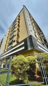 Apartamento com 3 Quartos à venda, 94m² no Liri, Içara
