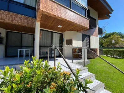 Apartamento com 3 Quartos à venda, 148m² no Praia Brava, Florianópolis