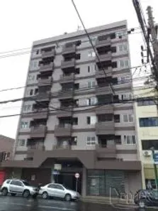 Ponto Comercial para alugar, 45m² no Pátria Nova, Novo Hamburgo