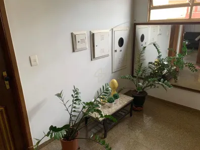 Apartamento com 4 Quartos à venda, 200m² no Setor Central, Goiânia