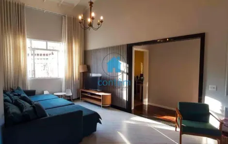 Sobrado com 4 Quartos à venda, 269m² no City Bussocaba, Osasco