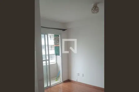 Apartamento com 2 Quartos à venda, 42m² no Jardim Nossa Senhora do Carmo, São Paulo