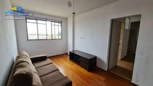 Apartamento com 2 Quartos à venda, 92m² no Jardim Novo Campos Elíseos, Campinas