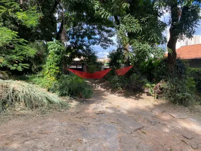 Lote/Terreno à venda, 322m² no São João Batista (Venda Nova), Belo Horizonte