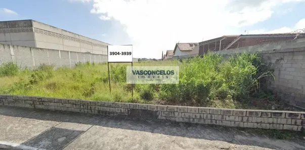 à venda, 10m² no Eugênio de Mello, São José dos Campos