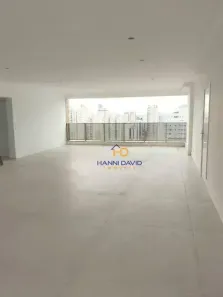 Apartamento com 3 Quartos à venda, 181m² no Vila Mariana, São Paulo