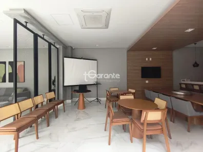 Apartamento com 2 Quartos para alugar, 70m² no Sumarezinho, São Paulo