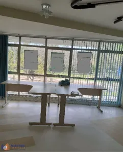 Sala Comercial à venda, 96m² no Bom Fim, Porto Alegre