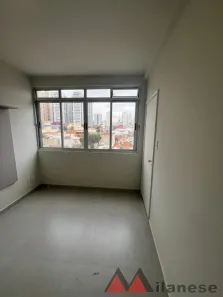 Apartamento com 2 Quartos para alugar, 50m² no Cambuci, São Paulo