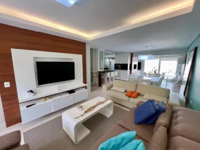 Casa de Condomínio com 4 Quartos à venda, 170m² no Marina, Xangri-lá