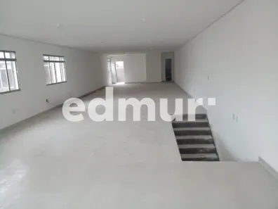 Ponto Comercial para alugar, 300m² no Centro, São Caetano do Sul
