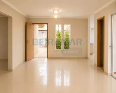 Casa com 4 Quartos à venda, 300m² no Núcleo Bandeirante, Brasília