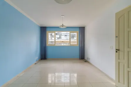 Casa com 3 Quartos à venda, 209m² no Vila da Saúde, São Paulo