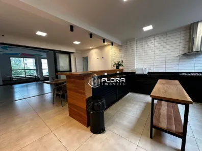 Apartamento com 3 Quartos à venda, 150m² no Ingá, Niterói