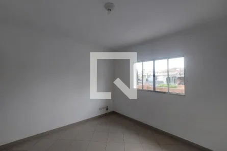 Casa com 3 Quartos à venda, 150m² no Jardim Progresso, São Paulo