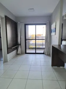 Apartamento com 2 Quartos para venda ou aluguel, 55m² no Jardim Pagliato, Sorocaba