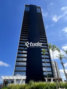 Sala Comercial à venda, 137m² no Jardim Mauá, Novo Hamburgo