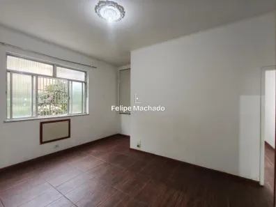 Apartamento com 3 Quartos à venda, 67m² no Quintino Bocaiúva, Rio de Janeiro