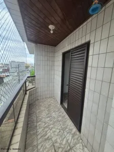 Casa com 2 Quartos à venda, 92m² no Tupi, Praia Grande