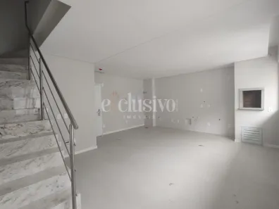 Apartamento com 2 Quartos à venda, 103m² no Trindade, Florianópolis