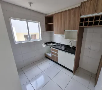 Apartamento com 2 Quartos à venda, 71m² no Passa Vinte, Palhoça
