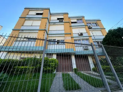 Apartamento com 2 Quartos à venda, 82m² no Rio Branco, Porto Alegre