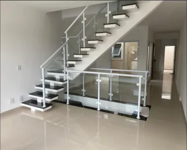 Sobrado com 3 Quartos à venda, 168m² no Vila Irmãos Arnoni, São Paulo