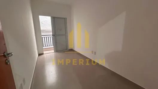 Apartamento com 2 Quartos para alugar, 46m² no Parque Mandaqui, São Paulo