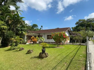 Lote/Terreno à venda, 962m² no Costa e Silva, Joinville