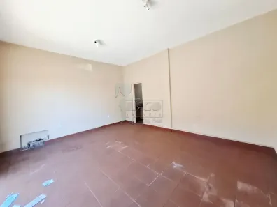 Ponto Comercial para alugar, 21m² no Jardim Maria Goretti, Ribeirão Preto