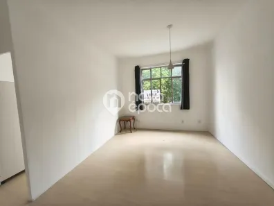 Apartamento com 3 Quartos à venda, 75m² no Tijuca, Rio de Janeiro