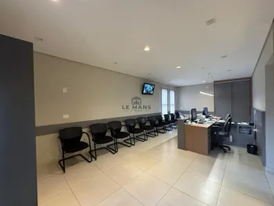 Imóvel Comercial com 7 Quartos à venda, 198m² no Cidade Jardim, Piracicaba