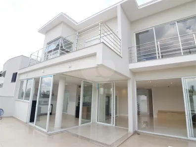 Sobrado com 3 Quartos à venda, 590m² no Jardim Franca, São Paulo