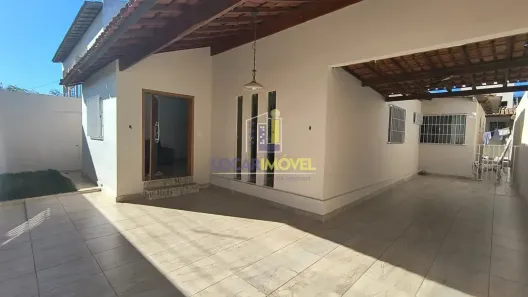 Casa com 5 Quartos à venda, 190m² no Candeias, Vitória da Conquista