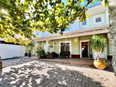 Casa com 3 Quartos à venda, 102m² no Marina, Xangri-lá