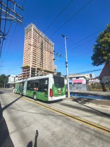 Apartamento com 3 Quartos à venda, 67m² no Centro, Diadema
