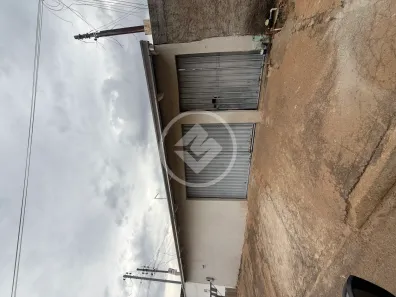 Casa com 5 Quartos à venda, 174m² no Cidade Livre, Aparecida de Goiânia
