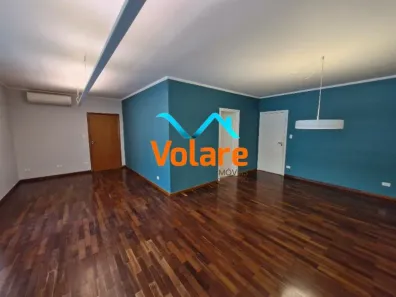 Casa com 3 Quartos à venda, 268m² no Vila São Luís(Zona Oeste), São Paulo