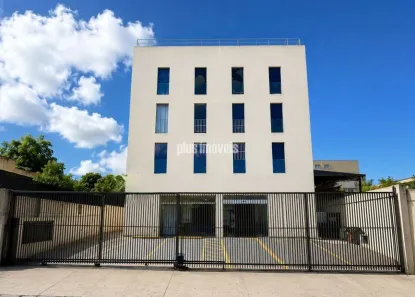 Imóvel Comercial para alugar, 2000m² no Santo Amaro, São Paulo