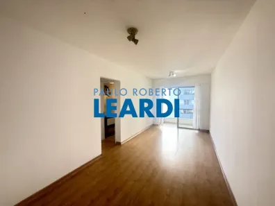 Apartamento com 3 Quartos à venda, 74m² no Perdizes, São Paulo