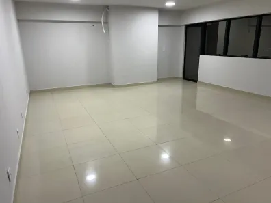 Sala Comercial para alugar, 70m² no Marco, Belém