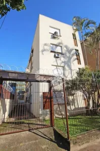 Apartamento com 2 Quartos à venda, 63m² no Nossa Senhora das Graças, Canoas