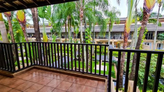 Apartamento com 2 Quartos à venda, 78m² no Enseada, Guarujá