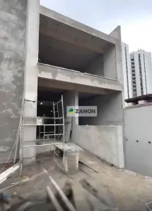 Ponto Comercial para alugar, 1032m² no Baeta Neves, São Bernardo do Campo