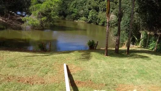 Casa com 4 Quartos à venda, 1800m² no Lagoa Funda, Guarapari
