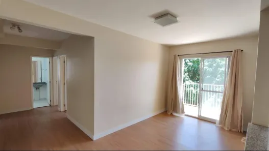Apartamento com 2 Quartos à venda, 67m² no Jardim Esmeralda, Limeira