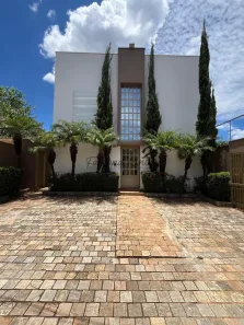 Sala Comercial à venda, 320m² no Jardim Califórnia, Ribeirão Preto