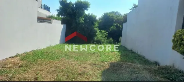 Lote/Terreno à venda, 246m² no Jardim São Francisco, Piracicaba