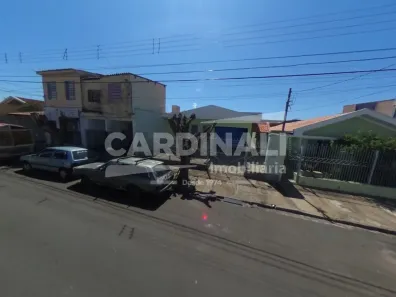 Casa com 2 Quartos à venda, 128m² no Jardim São João Batista, São Carlos